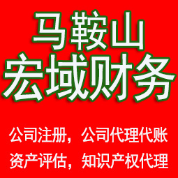 宜秀马鞍山工商注册公司代办注销 异常解除 公司注销工商疑难处理